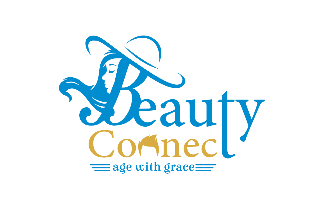 Beauty Connect